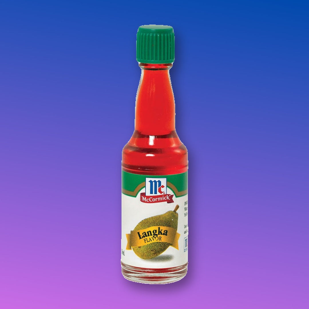 McCormick Langka Flavour Essence 20ml