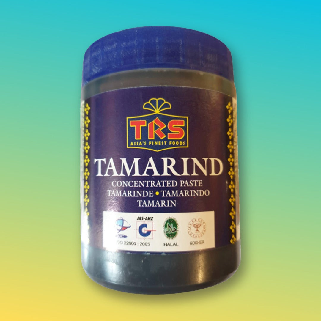 TRS Tamarind Concentrate 400g